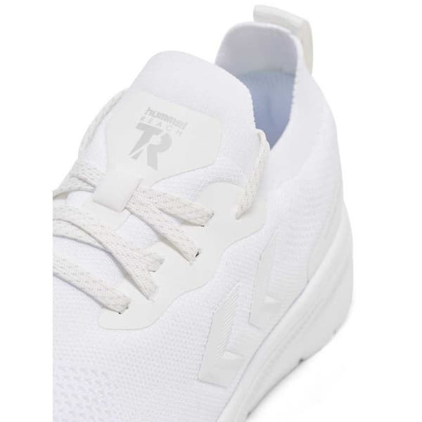 Hummel Utbildare Reach Tr Fit  EU 42 Man