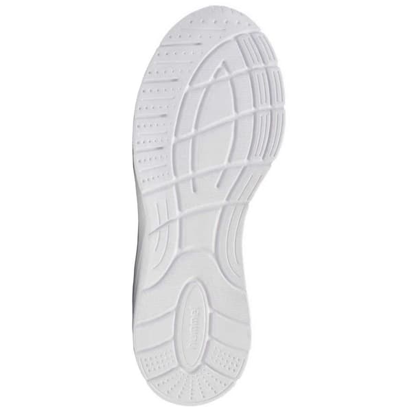 Hummel Utbildare Reach Tr Fit  EU 42 Man