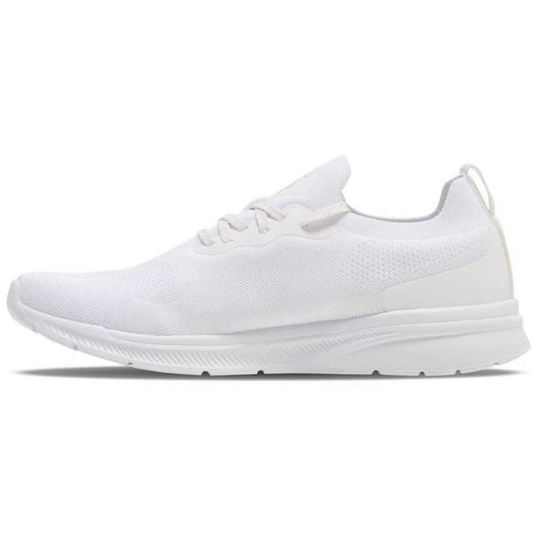 Hummel Utbildare Reach Tr Fit  EU 42 Man