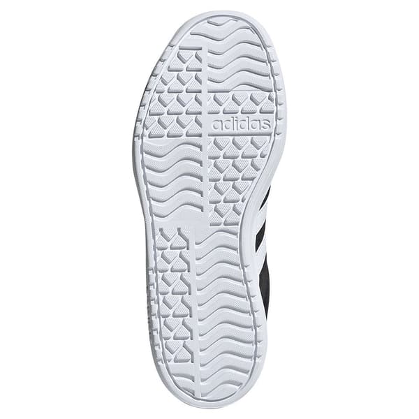 Adidas Utbildare Vl Court Bold  EU 37 1/3