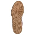 Miniatyrbild 2 av 4: Adidas Utbildare Vl Court Bold  EU 35 1/2