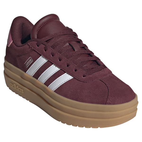 Adidas Utbildare Vl Court Bold  EU 36 2/3