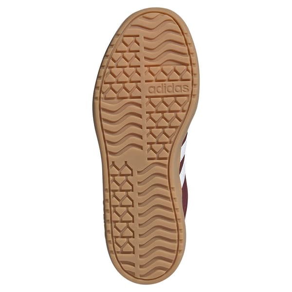 Adidas Utbildare Vl Court Bold  EU 36 2/3
