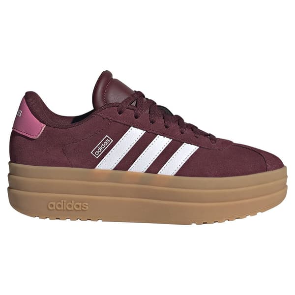 Adidas Utbildare Vl Court Bold  EU 36 2/3