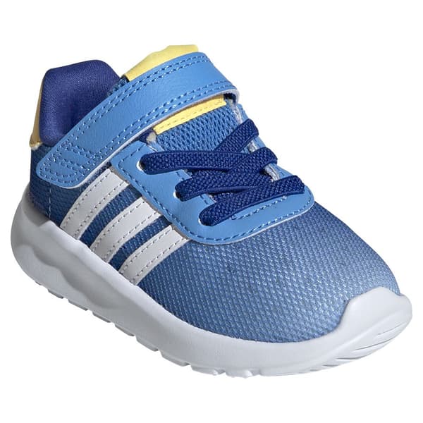 Adidas Löparskor Lite Racer 3.0 El  EU 21 Pojke