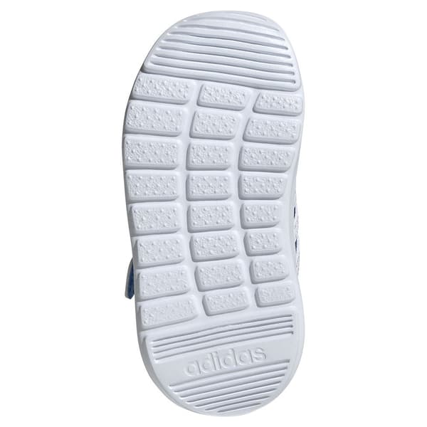 Adidas Löparskor Lite Racer 3.0 El  EU 21 Pojke