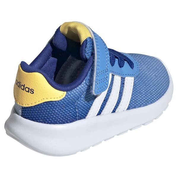 Adidas Löparskor Lite Racer 3.0 El  EU 22 Pojke