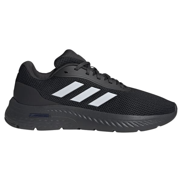 Adidas Löparskor Mould 1 Lace  EU 46 2/3 Man