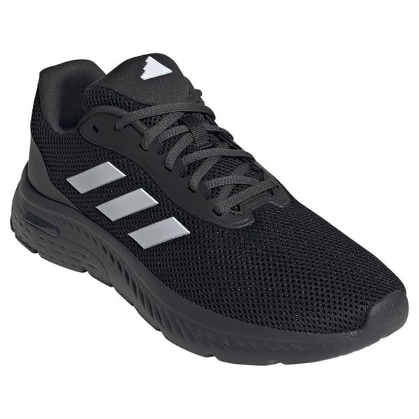 Adidas Löparskor Mould 1 Lace  EU 40 2/3 Man