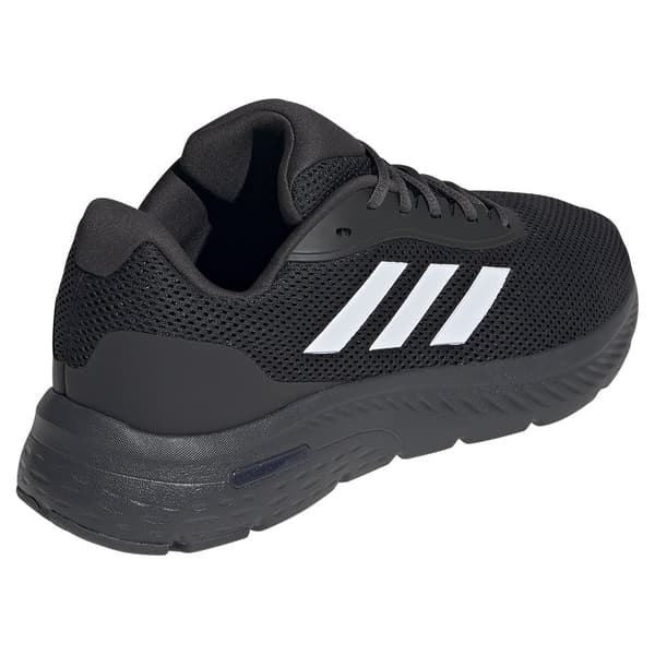 Adidas Löparskor Mould 1 Lace  EU 40 2/3 Man