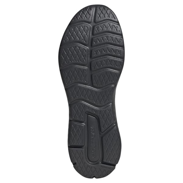 Adidas Löparskor Mould 1 Lace  EU 40 2/3 Man