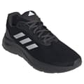 Miniatyrbillede 3 af 4: Adidas Løbe Skoe Mould 1 Lace  EU 42 2/3 Mand