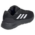 Miniatyrbillede 4 af 4: Adidas Løbe Skoe Mould 1 Lace  EU 42 2/3 Mand