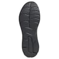 Miniatyrbillede 2 af 4: Adidas Løbe Skoe Mould 1 Lace  EU 42 2/3 Mand