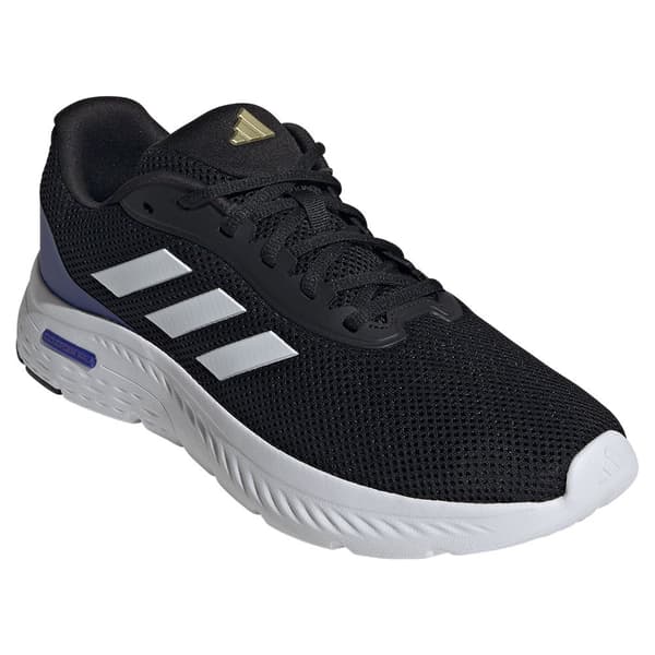 Adidas Løbe Skoe Mould 1 Lace  EU 44 2/3 Mand
