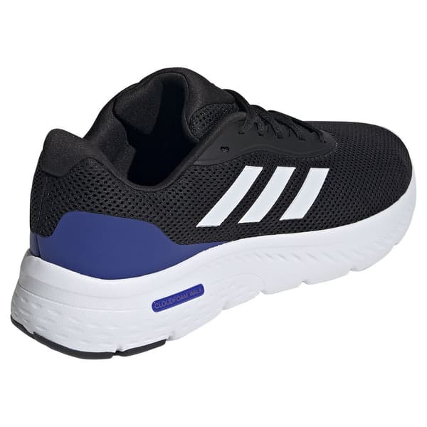 Adidas Løbe Skoe Mould 1 Lace  EU 44 2/3 Mand