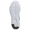 Miniatyrbillede 2 af 4: Adidas Løbe Skoe Mould 1 Lace  EU 44 2/3 Mand