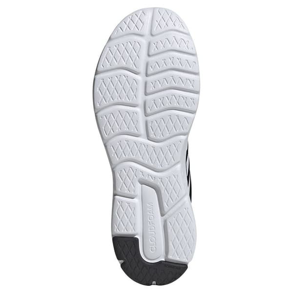 Adidas Løbe Skoe Mould 1 Lace  EU 44 2/3 Mand