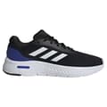 Miniatyrbillede 1 af 4: Adidas Løbe Skoe Mould 1 Lace  EU 44 2/3 Mand