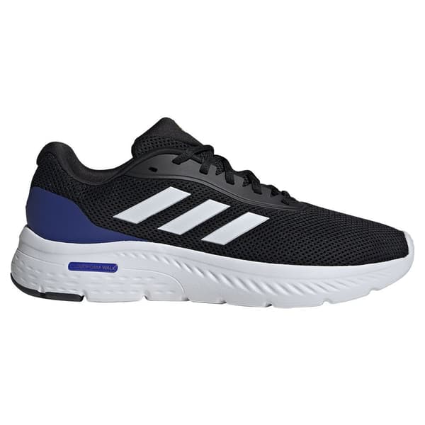 Adidas Løbe Skoe Mould 1 Lace  EU 44 2/3 Mand