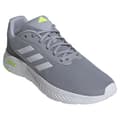 Miniatyrbild 3 av 4: Adidas Löparskor Mould 1 Lace  EU 44 Man