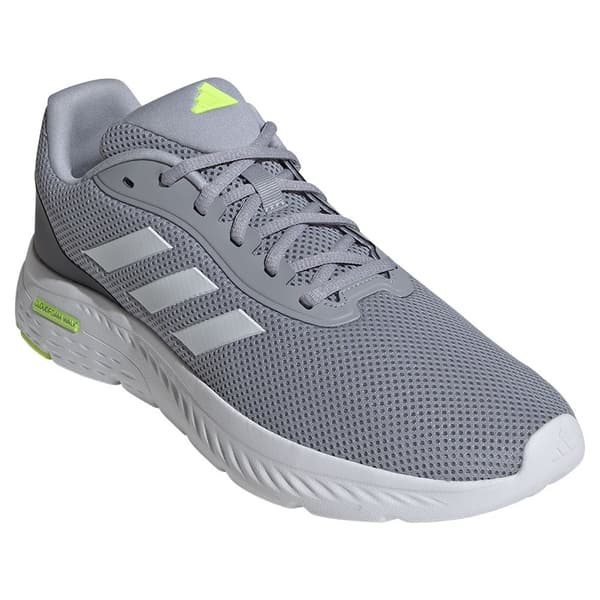 Adidas Löparskor Mould 1 Lace  EU 44 Man