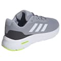 Miniatyrbild 4 av 4: Adidas Löparskor Mould 1 Lace  EU 44 Man