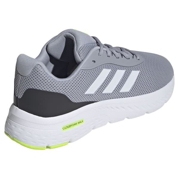 Adidas Löparskor Mould 1 Lace  EU 44 Man