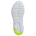 Miniatyrbild 2 av 4: Adidas Löparskor Mould 1 Lace  EU 44 Man