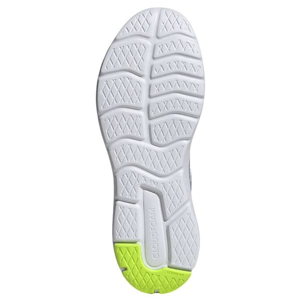 Adidas Löparskor Mould 1 Lace  EU 44 Man