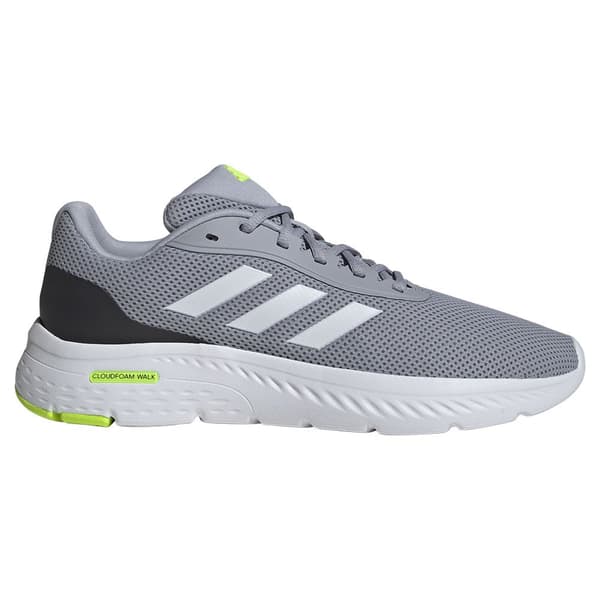 Adidas Löparskor Mould 1 Lace  EU 44 Man