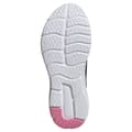 Miniatyrbillede 2 af 4: Adidas Løbe Skoe Mould 1 Lounger  EU 38 Kvinde