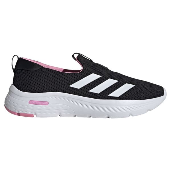 Adidas Löparskor Mould 1 Lounger  EU 38 Kvinna