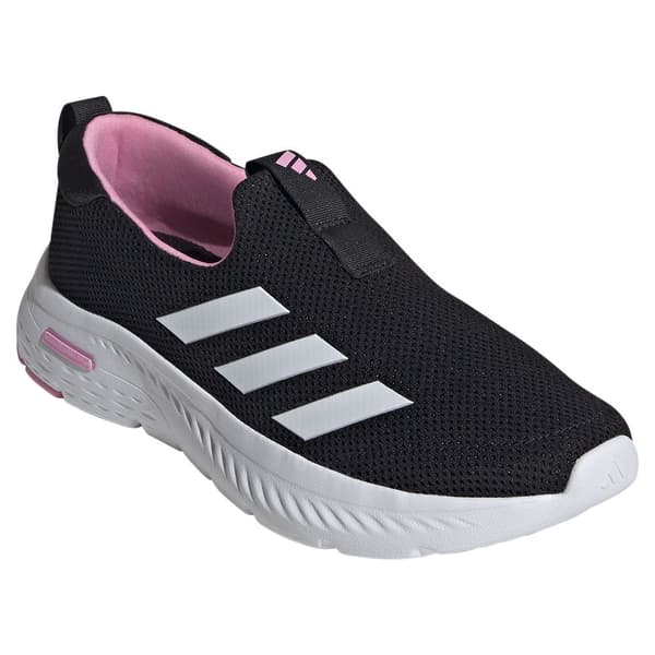 Adidas Löparskor Mould 1 Lounger  EU 40 2/3 Kvinna