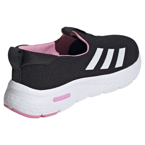 Adidas Löparskor Mould 1 Lounger  EU 40 2/3 Kvinna