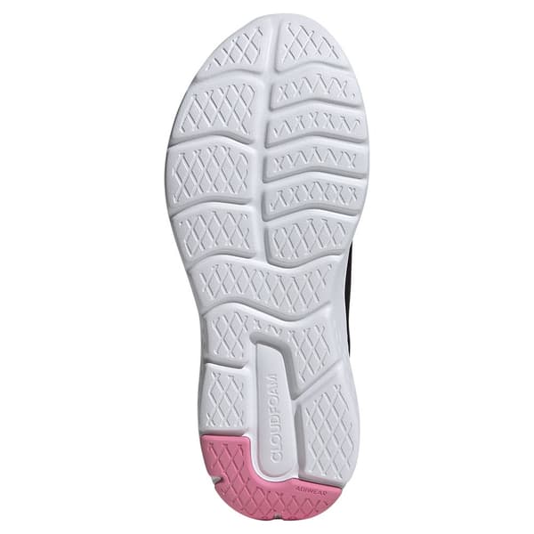Adidas Löparskor Mould 1 Lounger  EU 40 2/3 Kvinna