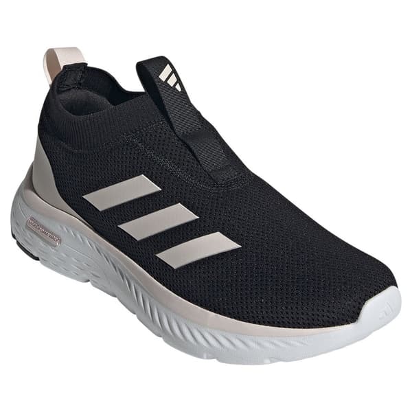 Adidas Löparskor Mould 1 Sock EU 39 1/3 Kvinna