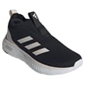 Miniatyrbild 3 av 4: Adidas Löparskor Mould 1 Sock  EU 39 1/3 Kvinna