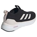 Miniatyrbild 4 av 4: Adidas Löparskor Mould 1 Sock  EU 39 1/3 Kvinna