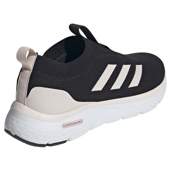 Adidas Löparskor Mould 1 Sock  EU 39 1/3 Kvinna