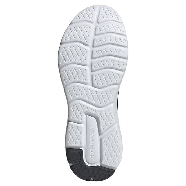 Adidas Löparskor Mould 1 Sock  EU 39 1/3 Kvinna