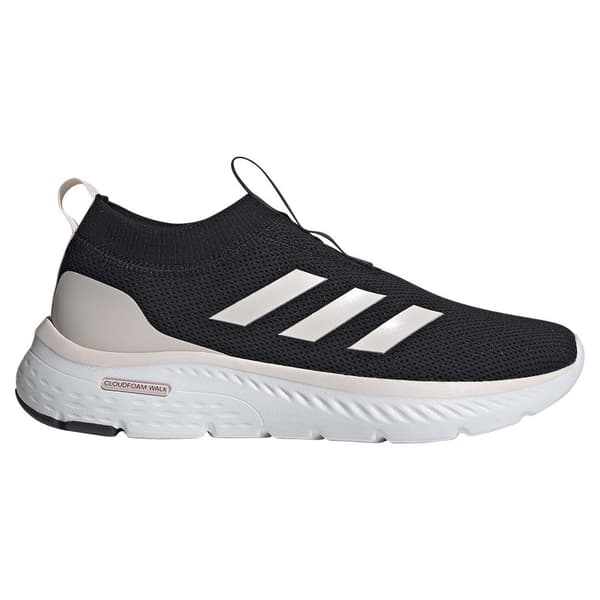 Adidas Löparskor Mould 1 Sock EU 39 1/3 Kvinna