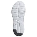 Miniatyrbillede 2 af 4: Adidas Løbe Skoe Mould 1 Sock  EU 40 Kvinde