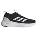 Miniatyrbillede 1 af 4: Adidas Løbe Skoe Mould 1 Sock  EU 40 Kvinde