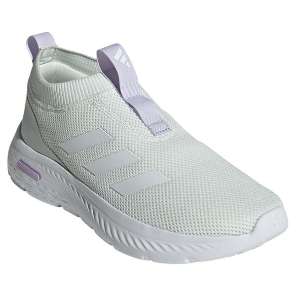 Adidas Löparskor Mould 1 Sock EU 40 Kvinna