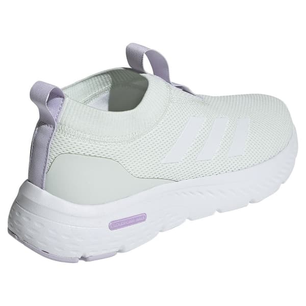 Adidas Löparskor Mould 1 Sock EU 40 Kvinna