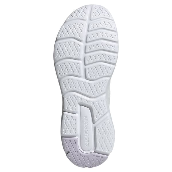 Adidas Löparskor Mould 1 Sock EU 40 Kvinna