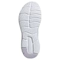 Miniatyrbild 2 av 4: Adidas Löparskor Mould 1 Sock  EU 40 Kvinna