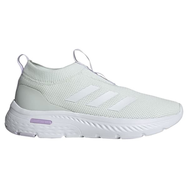 Adidas Löparskor Mould 1 Sock EU 40 Kvinna
