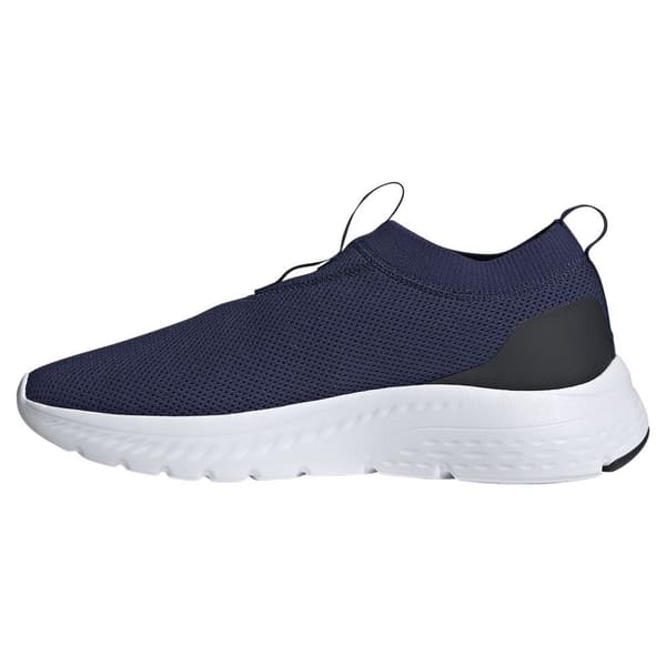 Adidas Löparskor Mould 1 Sock  EU 41 1/3 Man